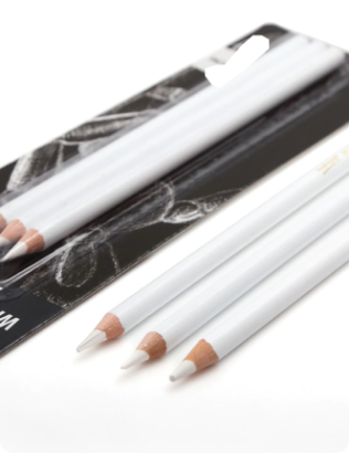 карандаши для страз